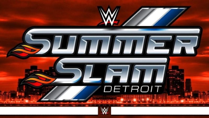 Everything You Need to Know about the SummerSlam 2023 Results & More!