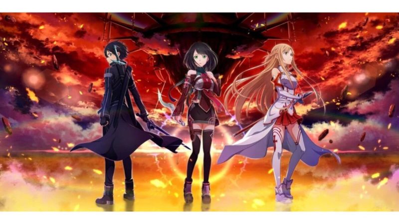 Sword Art Online: Integral Factor – What are the issues with the game?