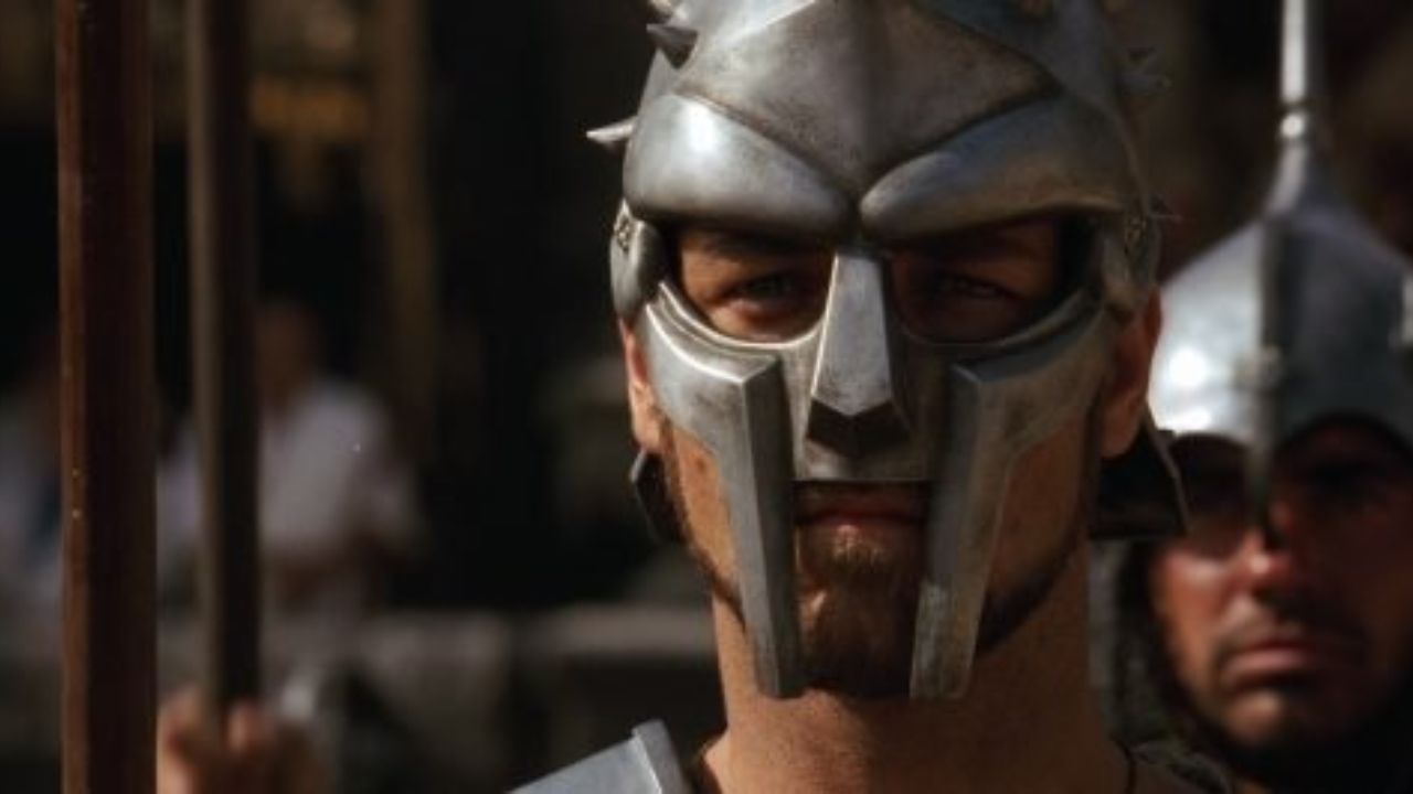 Gladiator 2 Faces Serious Backlash for a Record $50 Million Refund