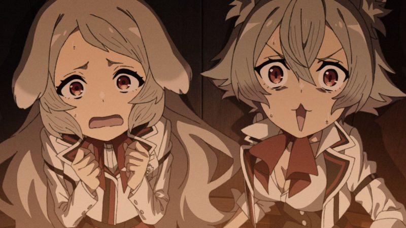 Mushoku Tensei Season 2 Episode 8 Release Date, Time, Preview, Where to Watch Online