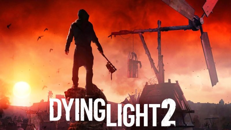 Dying Light 2’s enraged fans review-bomb title on Steam after update
