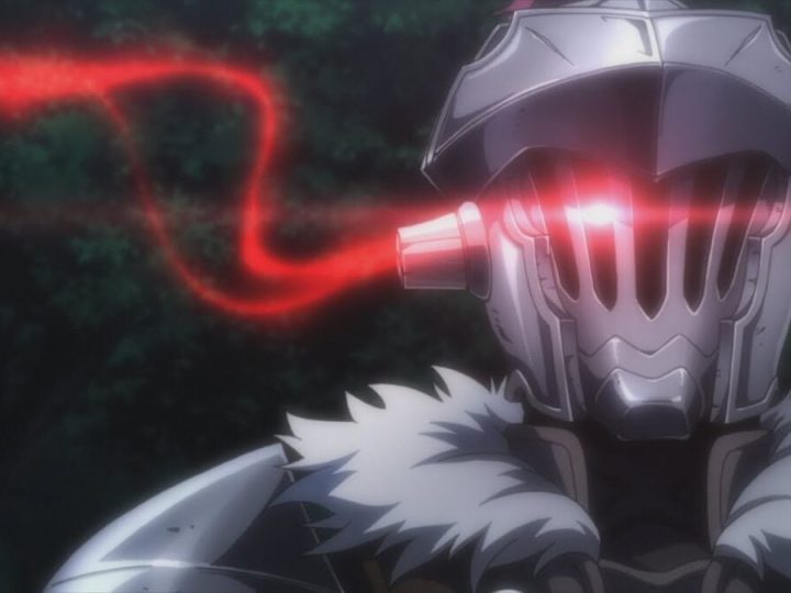 Dark Fantasy Anime ‘Goblin Slayer’ Season 2 Greenlit for October Debut
