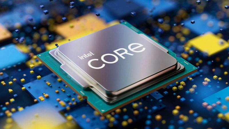 Intel’s Raptor Lake Refresh processors confirmed at Innovation Event