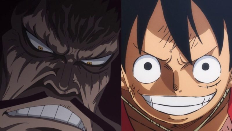 Is Kaido defeated for good? Is he dead? Will he return?
