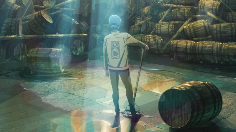 Meet the Additional Cast & Staff for ‘Komada: A Whisky Family’ Film