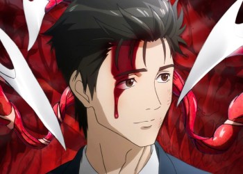 Parasyte The Maxim Season 2: On Halt Because Of Madhouse!?