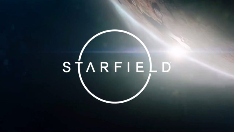 AMD will include Starfield Premium edition with RX 7800XT and RX 7700XT