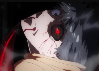 Tokyo Ghoul Season 5: Ended For Good! Is There Any Hope?