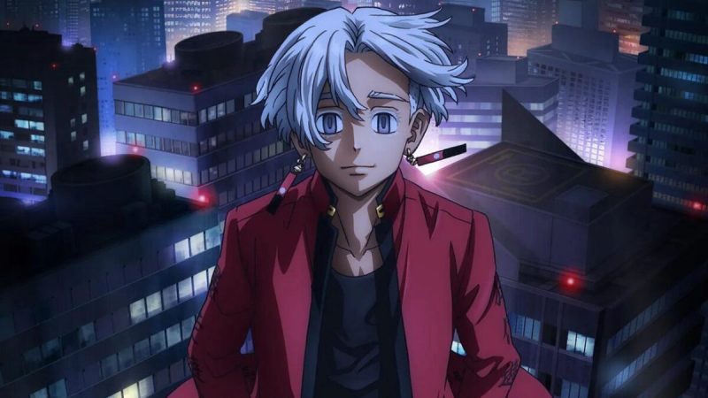 Tokyo Revengers Recap: Everything You Need to know before Season 3