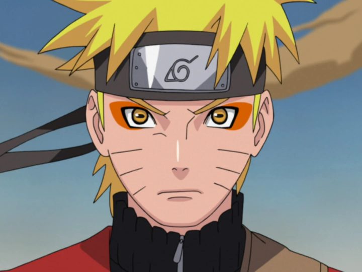 6 Things Naruto manga Better Than Anime