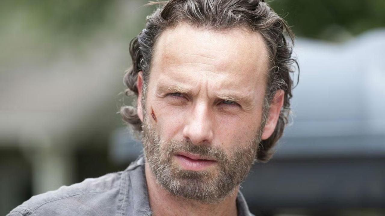 What are Burners? Walking Dead’s New Type of Zombie is Acidic!