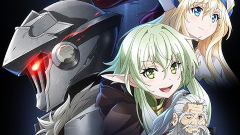 Goblin Slayer: Power, Potential, and Perseverance Explained!