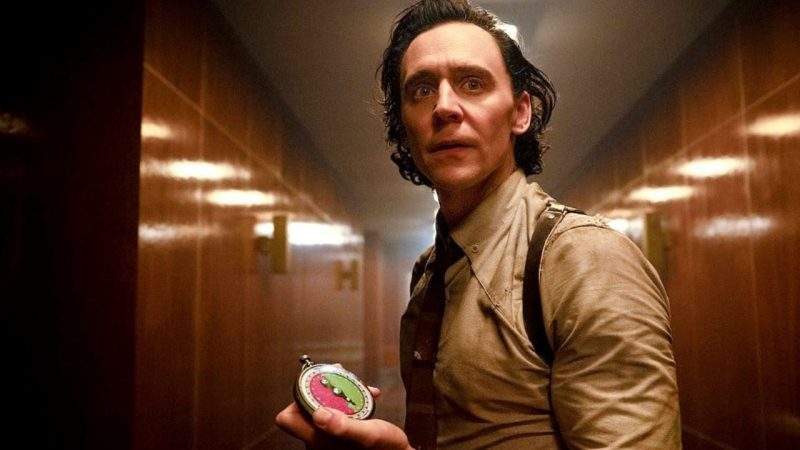 Loki S2E4 Explosion Explained: Who Died and Who’s Coming Back
