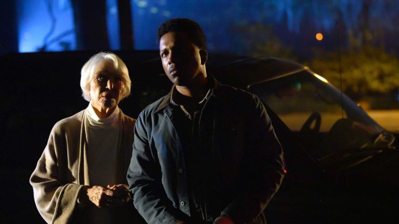 The Exorcist: Deceiver is Still in the Making Amid Believer’s Poor Reviews