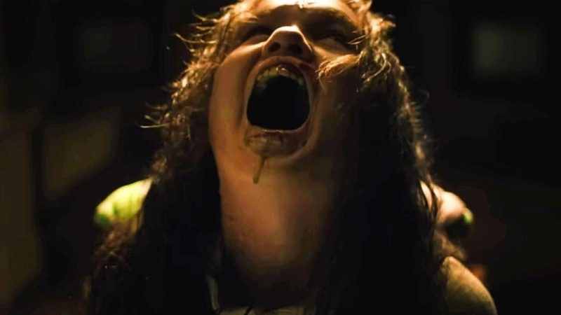 The Exorcist: Believer Ending Explained- Gullible Choices