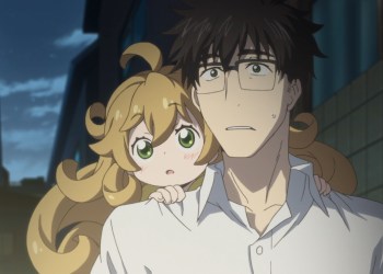 Sweetness And Lightning Season 2: Cancelled? Latest UPDATE