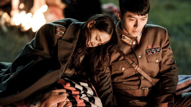 ‘Crash Landing on You’ Ending: Do Se-ri and Jeong-hyeok end up together?