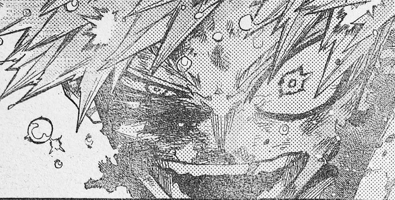 My Hero Academia Chapter 406 Spoilers, Raw Scans, Release Date