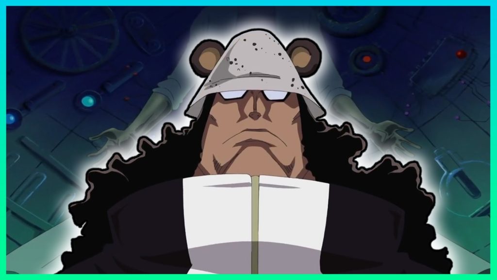 One Piece 1099 Spoilers Raw Scans New Release Date Leaks Reddit Break Delay Worstgen Read English Twitter