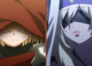 Goblin Slayer Season 2 Episode 10: New Character Incoming! Will He Be A Foe Or Friend? WATCH HERE