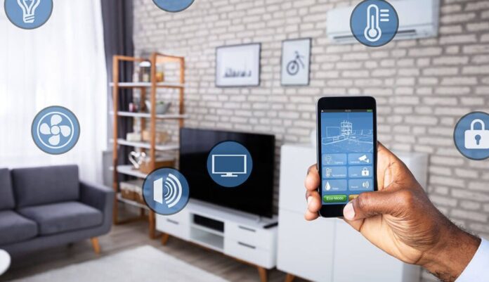 A Smarter Home Awaits: Exploring the Latest in Smart Home Systems