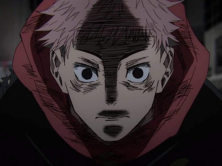 Jujutsu Kaisen Director Hospitalised! Will JJK Season 2 be Delayed