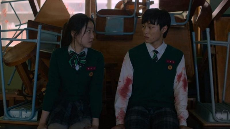 ‘All of Us Are Dead’ S2 Release Date, Plot, Cast & Everything You Must Know