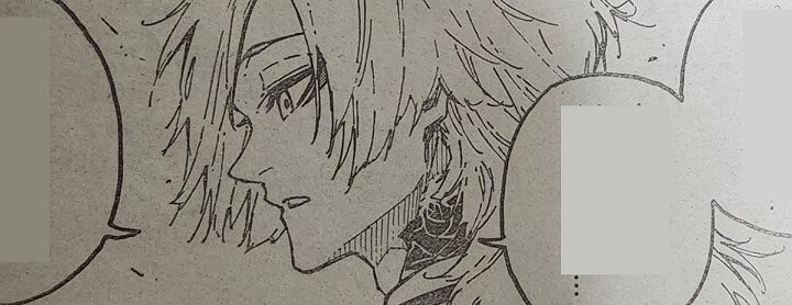 Blue Lock Chapter 243 Raw Scans, Spoilers, Release Date