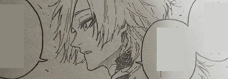 Blue Lock Chapter 243 Raw Scans, Spoilers, Release Date