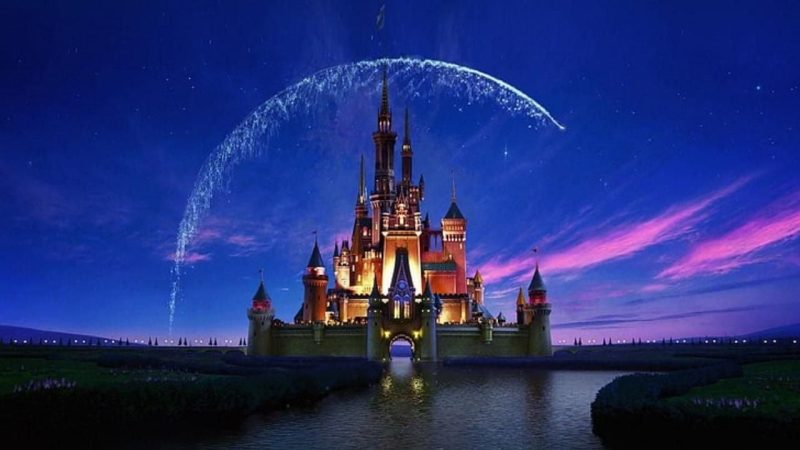 Disney CEO Bob Iger Addresses the Problem of Releasing “Too Many Sequels.