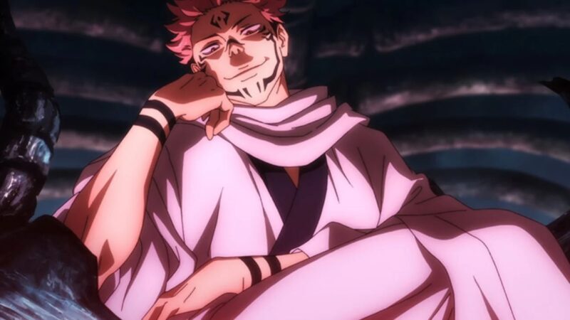 New PV of Jujutsu Kaisen Teases Sequel Adapting ‘Culling Game’ Arc