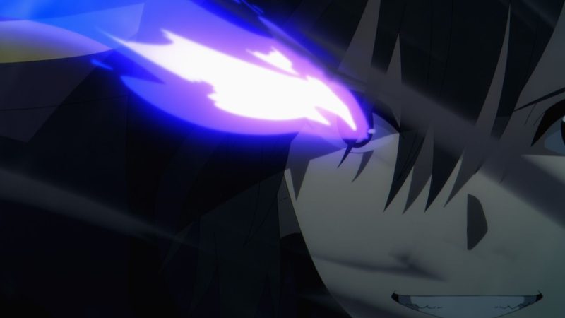 Ending of ‘The Eminence in Shadow’ Season 2 Reveals its First Film ‘Lost Echoes’