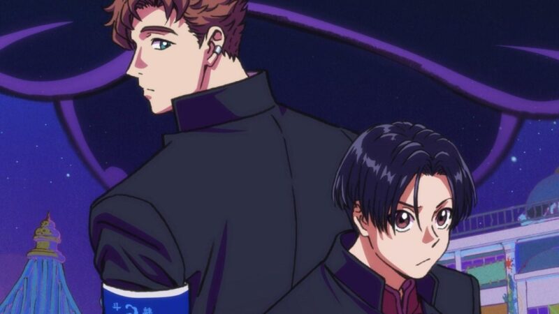 Bucchigiri?! Episode 2 Release Date, Speculation, Watch Online