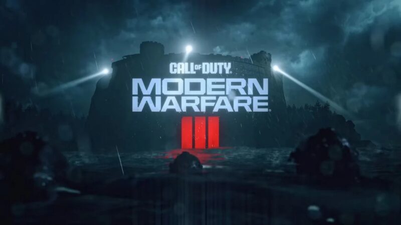 Call of Duty Modern Warfare 3 developers announce The Boys crossover bundles