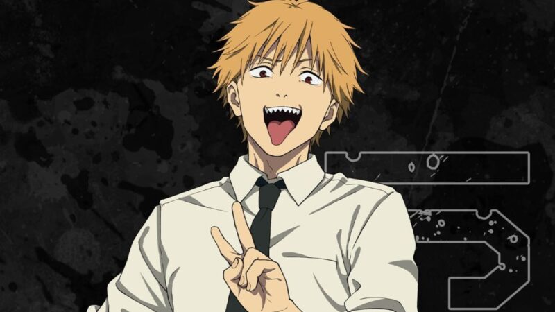 Chainsaw Man Manga Full Recap: Reliving the Epic Anime’s Unforgettable Arcs