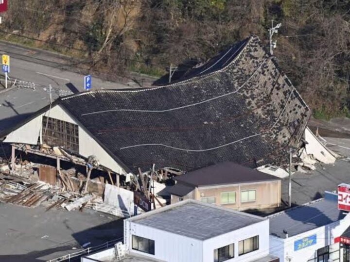 The Pokemon Company Donates 50M Yen After the Disastrous Earthquake in Japan