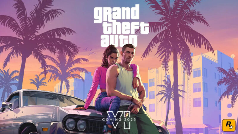 GTA V voice actor lauds Rockstar’s choice to have Lucia as the female protagonist