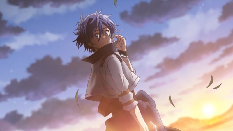 Epic Trailer for ‘The Banished Former Hero Lives’ Anime Reveals New Cast