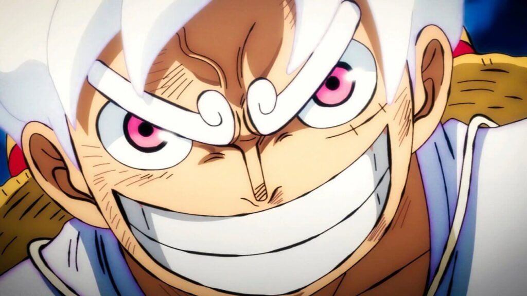 One Piece Chapter 1106 Spoilers Raw Scans Release Date Read Reddit Worstgen English Read Viz Manga Leaks