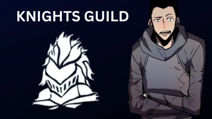Knights Guild