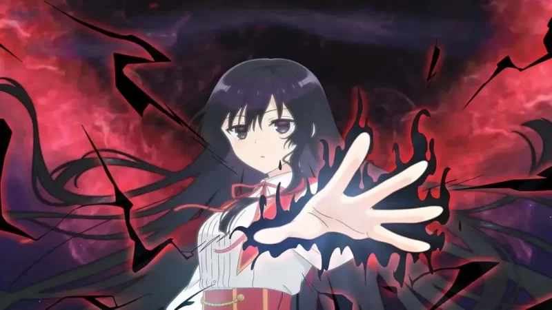 Villainess Level 99 Anime: Wiki, Main Characters & Plot (2024)
