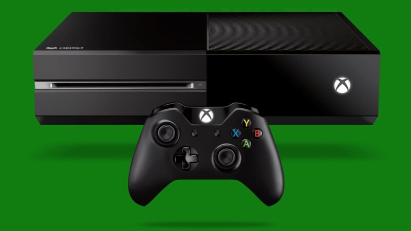 Xbox Insider Update improves support for local languages, audio, and networking