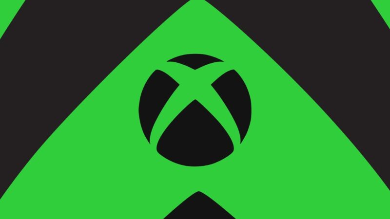 Dates for Upcoming Xbox Developer Direct Revealed; Event to take place in January