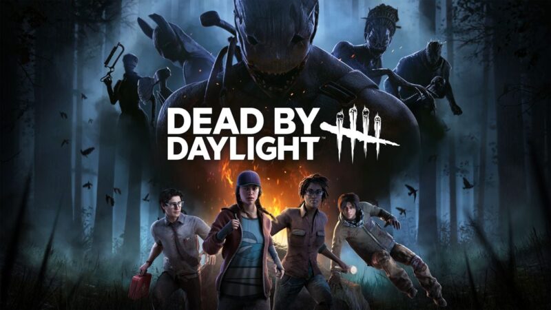 Dead By Daylight’s Season 31 Teaser hints at famous North American lore creature