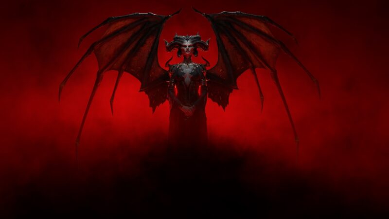Diablo 4 developer confirms delay in the release of Gauntlet and Leaderboards