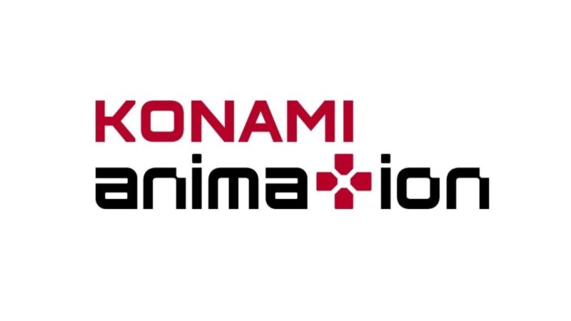  “KONAMI Digital” Leaps into Anime Realm with ‘Yu-Gi-Oh! The Chronicles