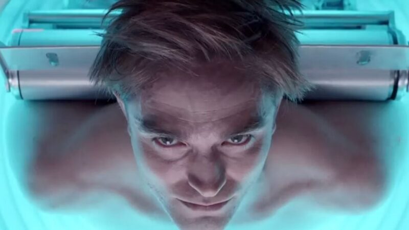 Next Film by Parasite’s Maker Starring Robert Pattinson Gets a New Release Date