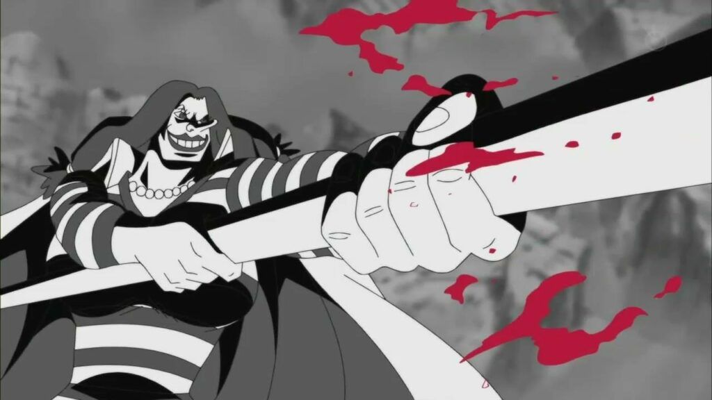 One Piece Chapter 1107 Spoilers Raw Scans Release Date Read Reddit Worstgen English Read Viz Manga Leaks