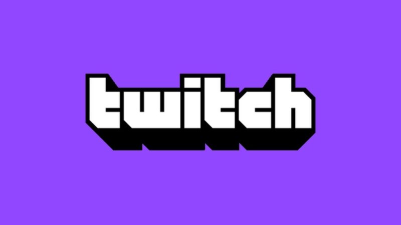 Twitch Increases Subscription Pricing in Australia, Canada, Turkey