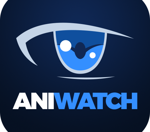 Aniwatch Rebrands to HiAnime, Escapes Site-Blocking, and retains 100 million Visits